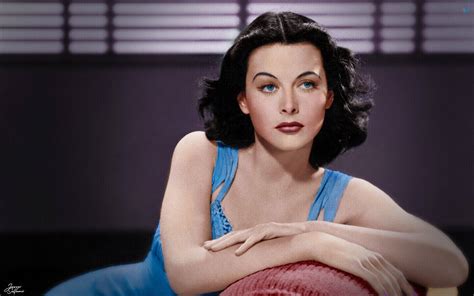 hedy lamarr bisexual|Hedy Lamarr – Wikipédia, a enciclopédia livre